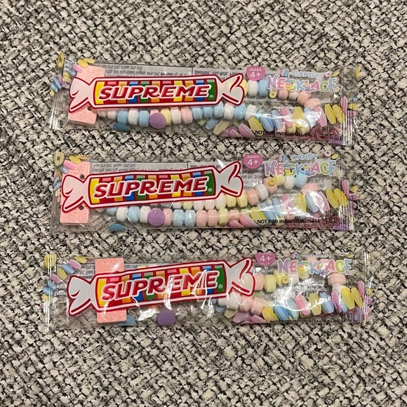 Supreme Bundle - Picture 6 of 7